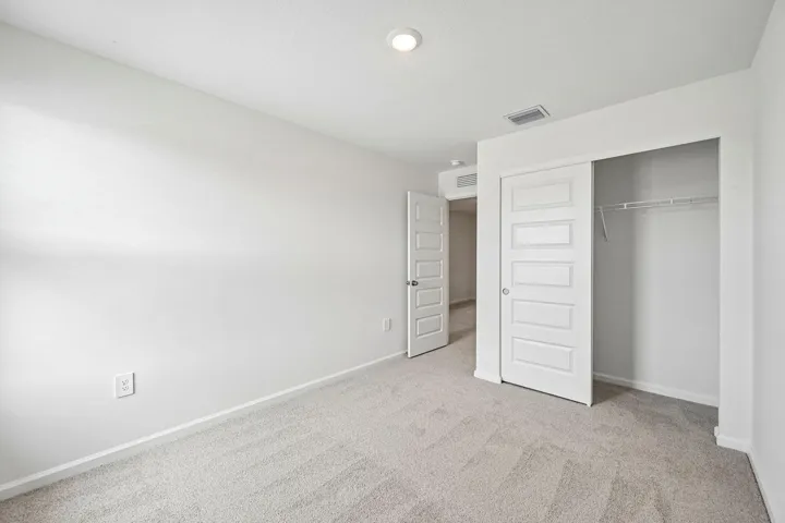 13005 SW Forli Wy Port St. Lucie (21)
