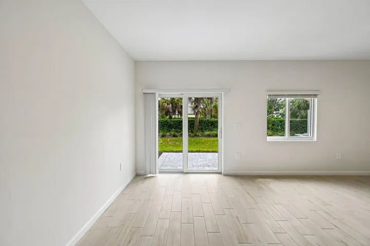 13005 SW Forli Wy Port St. Lucie (10)