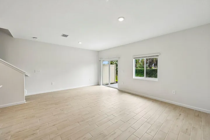 13005 SW Forli Wy Port St. Lucie (7)