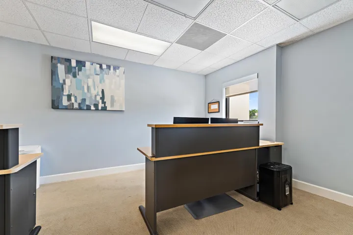 039-2682SEWilloughbyBlvd-Stuart-FULL