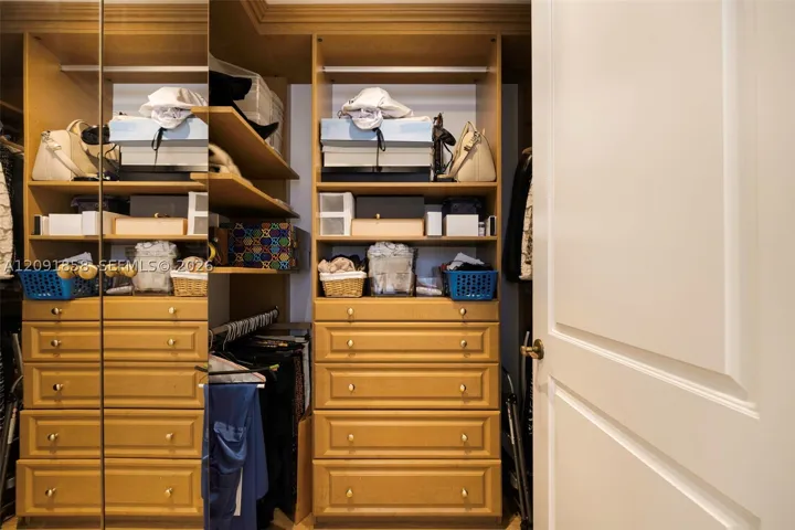 Storage