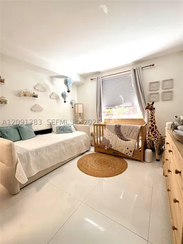 @nd Bedroom