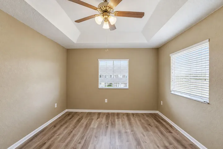 2nd bedroom 14052