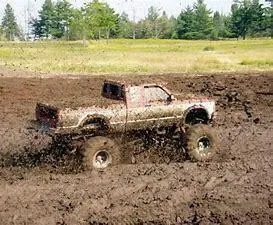 stock3
