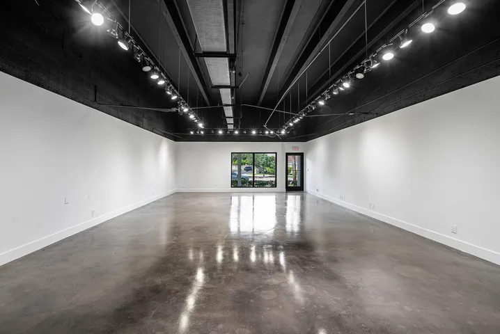 011-3850Northwest2ndAvenue-BocaRaton-FL-