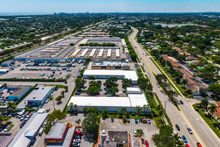 032-3850Northwest2ndAvenue-BocaRaton-FL-