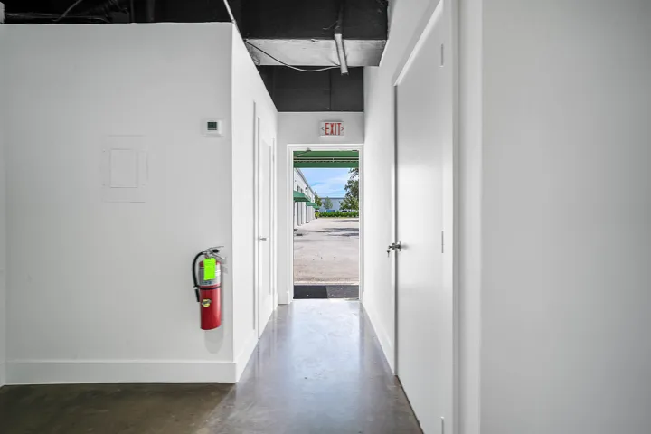 016-3850Northwest2ndAvenue-BocaRaton-FL-