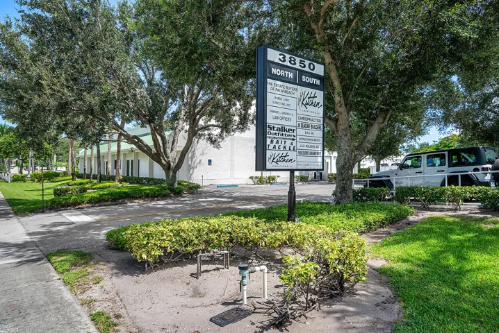 002-3850Northwest2ndAvenue-BocaRaton-FL-