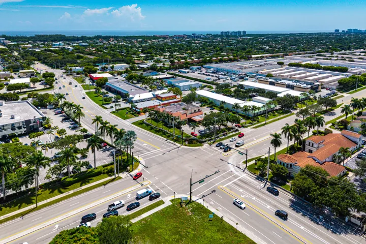 022-3850Northwest2ndAvenue-BocaRaton-FL-