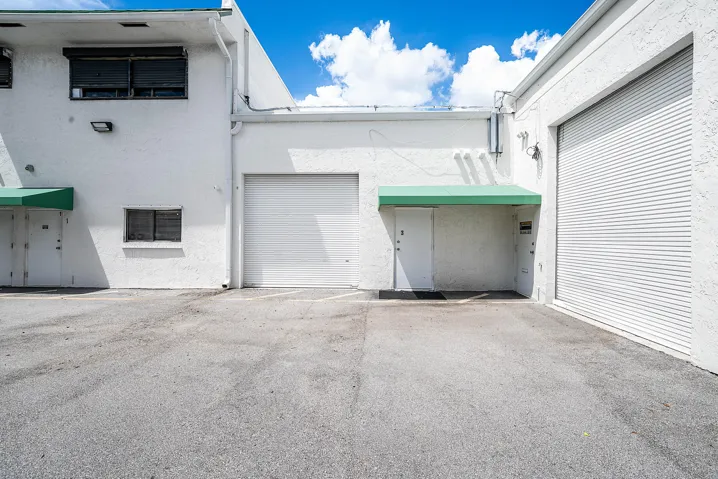 017-3850Northwest2ndAvenue-BocaRaton-FL-