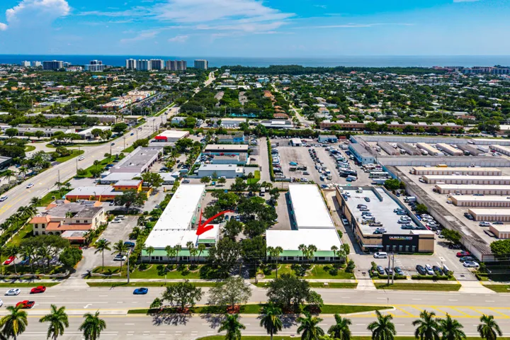 029-3850Northwest2ndAvenue-BocaRaton-FL-