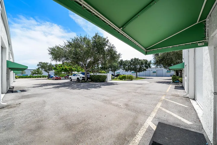 019-3850Northwest2ndAvenue-BocaRaton-FL-