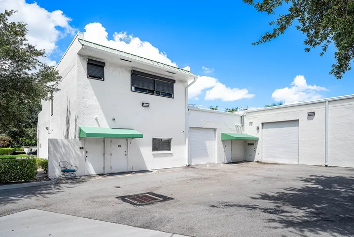 018-3850Northwest2ndAvenue-BocaRaton-FL-