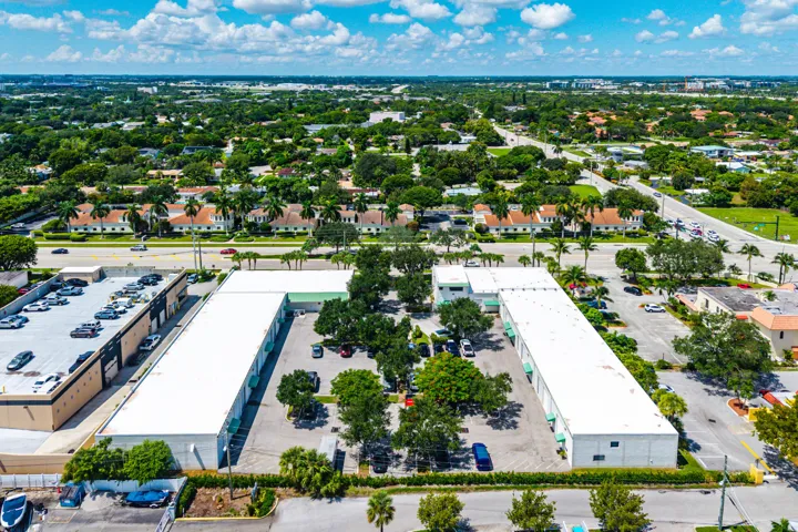025-3850Northwest2ndAvenue-BocaRaton-FL-