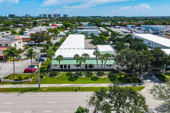 021-3850Northwest2ndAvenue-BocaRaton-FL-