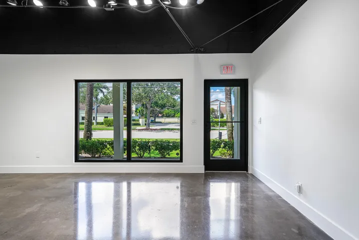 005-3850Northwest2ndAvenue-BocaRaton-FL-