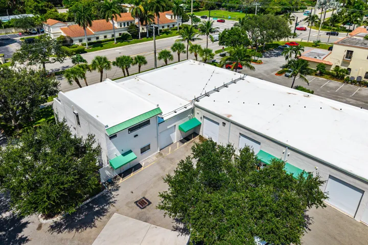 027-3850Northwest2ndAvenue-BocaRaton-FL-