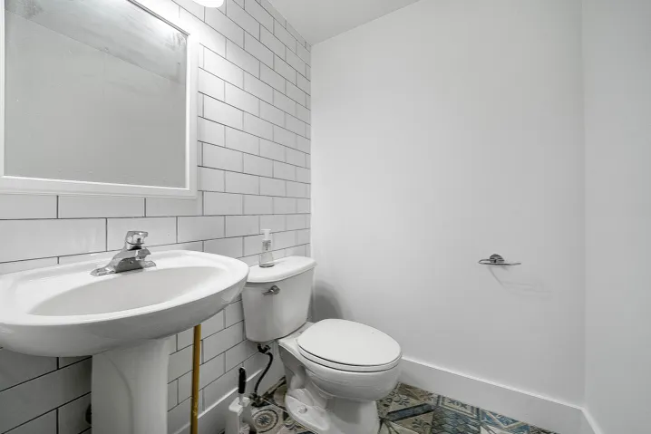 015-3850Northwest2ndAvenue-BocaRaton-FL-