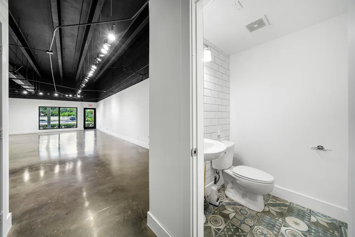 014-3850Northwest2ndAvenue-BocaRaton-FL-