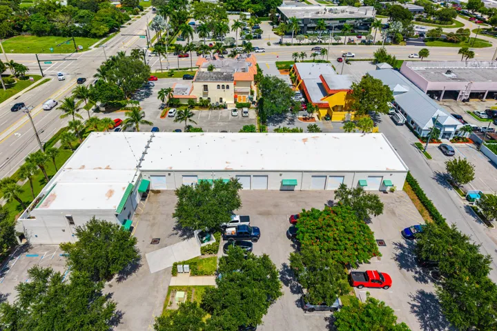 026-3850Northwest2ndAvenue-BocaRaton-FL-