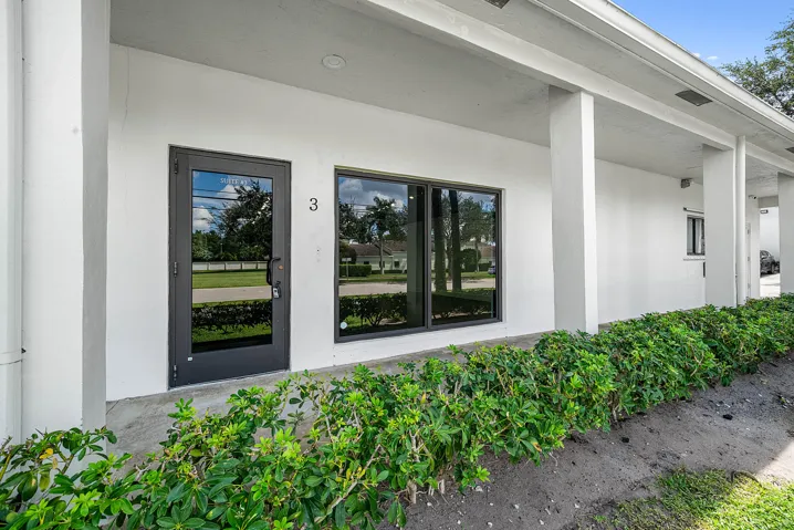 004-3850Northwest2ndAvenue-BocaRaton-FL-