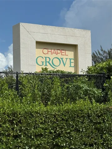 Community