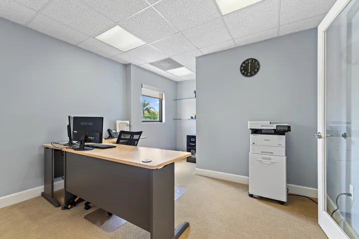 038-2682SEWilloughbyBlvd-Stuart-FULL