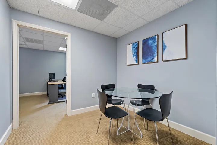 037-2682SEWilloughbyBlvd-Stuart-FULL