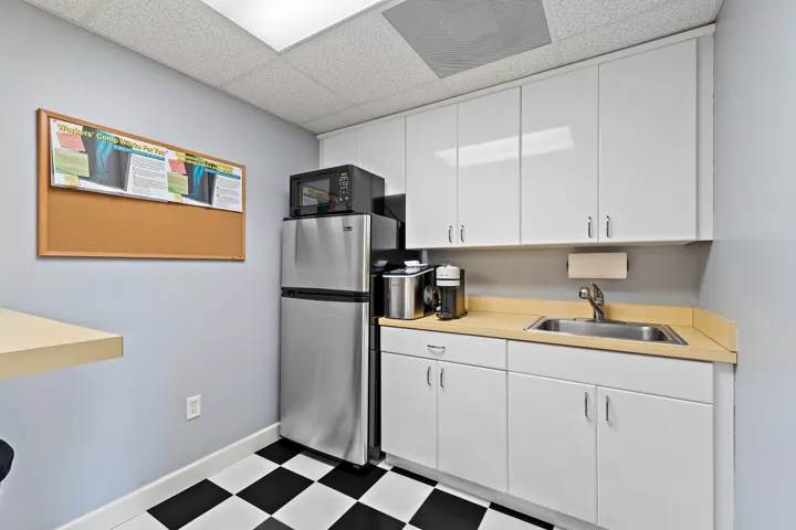 043-2682SEWilloughbyBlvd-Stuart-FULL