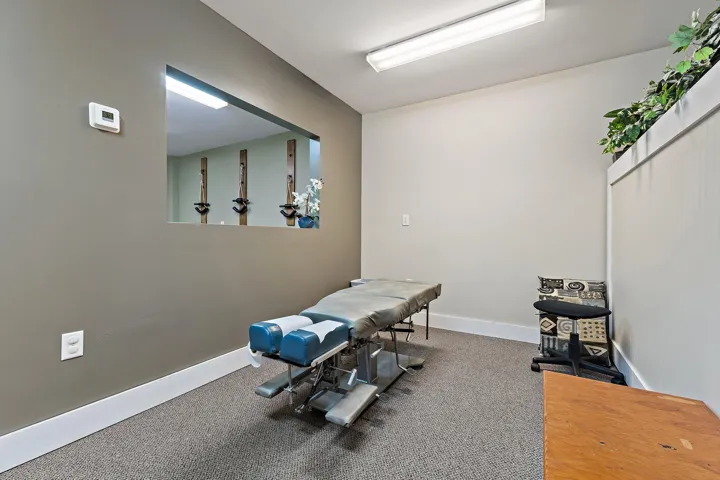 031-2682SEWilloughbyBlvd-Stuart-SMALL