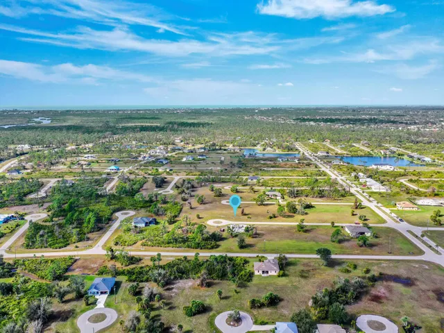 6 Garnet Drive Placida FL 33946 USA-002-