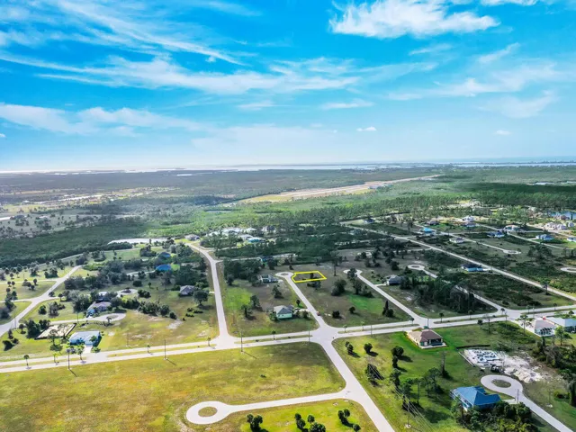 6 Garnet Drive Placida FL 33946 USA-005-