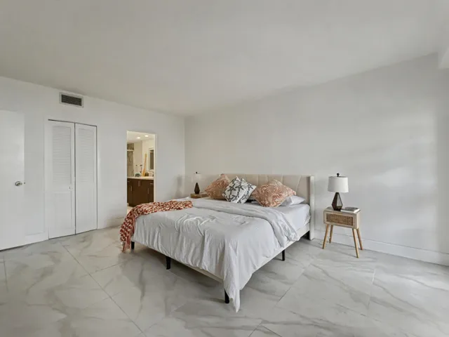 Primary Bedroom 2