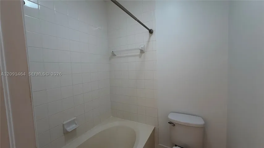 2nd bathroom upstairs