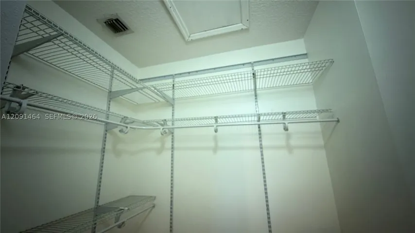 Primary Walk-in