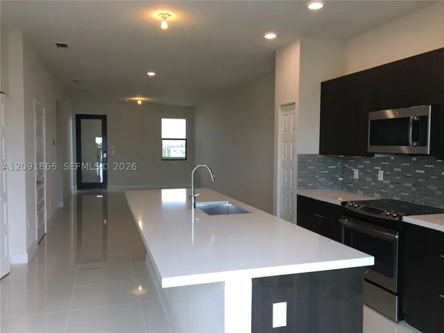 Dinning room