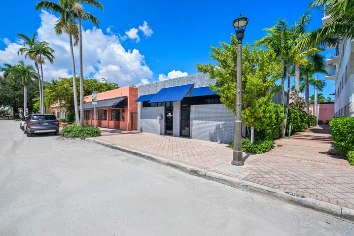 004-127BocaRatonBoulevard-BocaRaton-FL-3