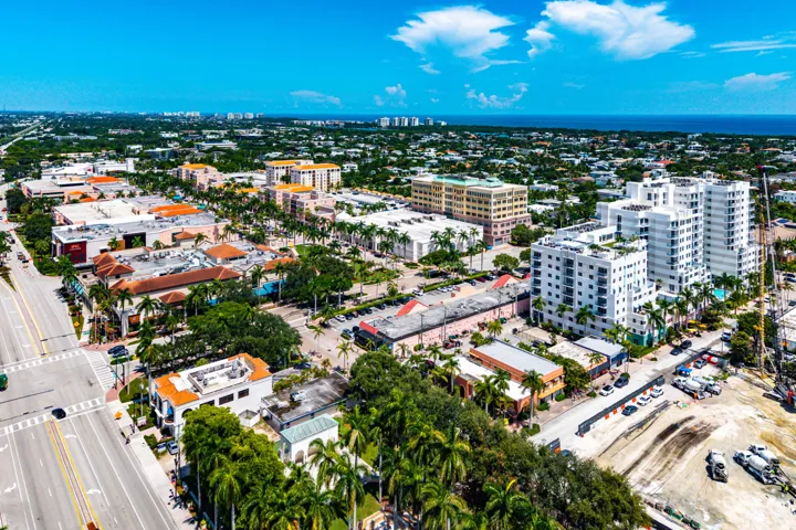 037-127BocaRatonBoulevard-BocaRaton-FL-3
