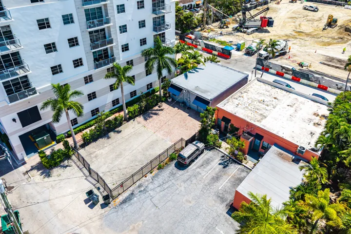 033-127BocaRatonBoulevard-BocaRaton-FL-3
