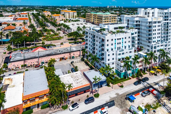 040-127BocaRatonBoulevard-BocaRaton-FL-3