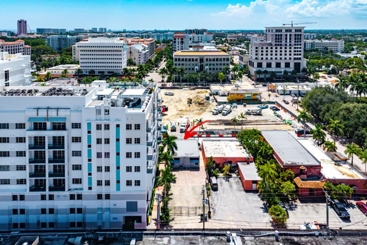 034-127BocaRatonBoulevard-BocaRaton-FL-3