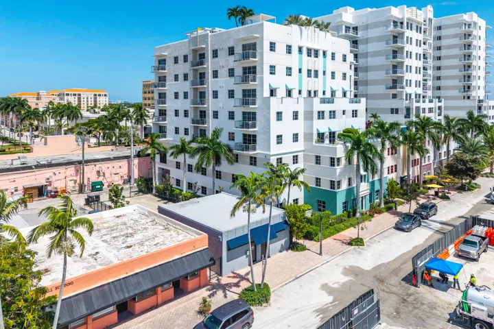 028-127BocaRatonBoulevard-BocaRaton-FL-3