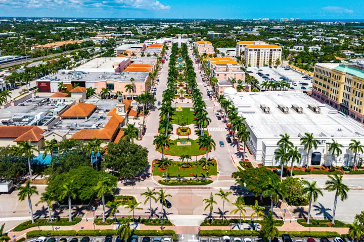 Mizner