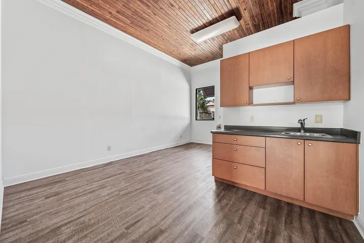 016-127BocaRatonBoulevard-BocaRaton-FL-3