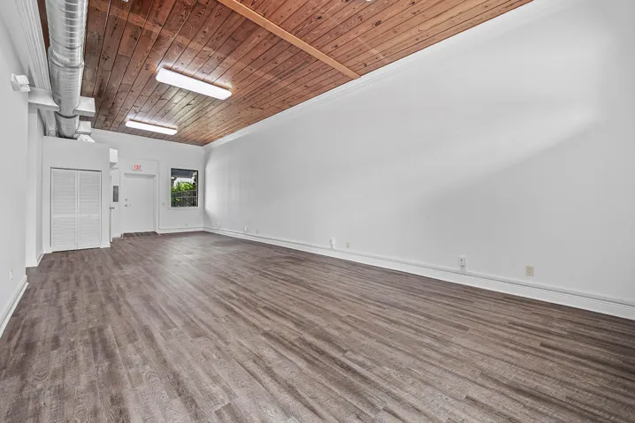 006-127BocaRatonBoulevard-BocaRaton-FL-3