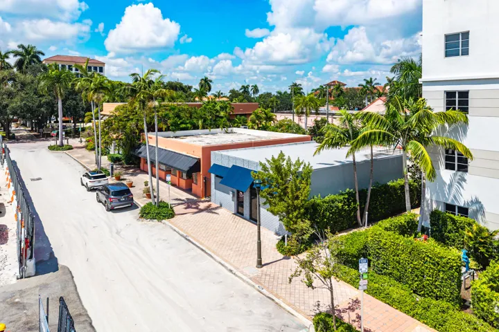 029-127BocaRatonBoulevard-BocaRaton-FL-3
