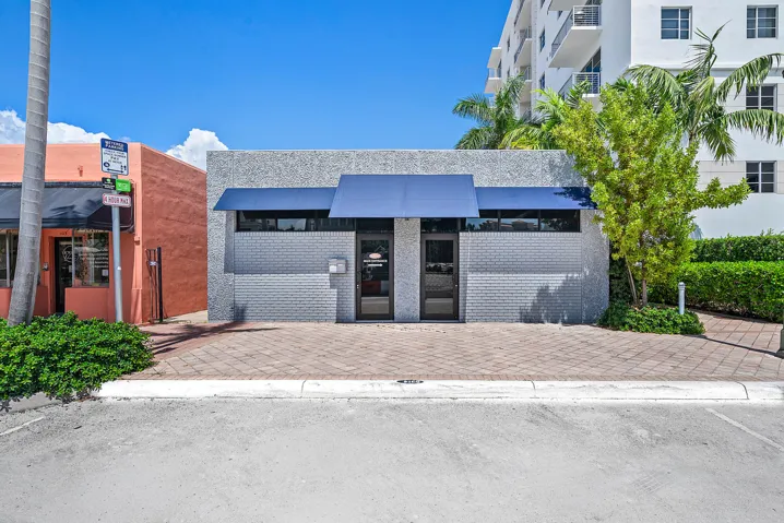 001-127BocaRatonBoulevard-BocaRaton-FL-3