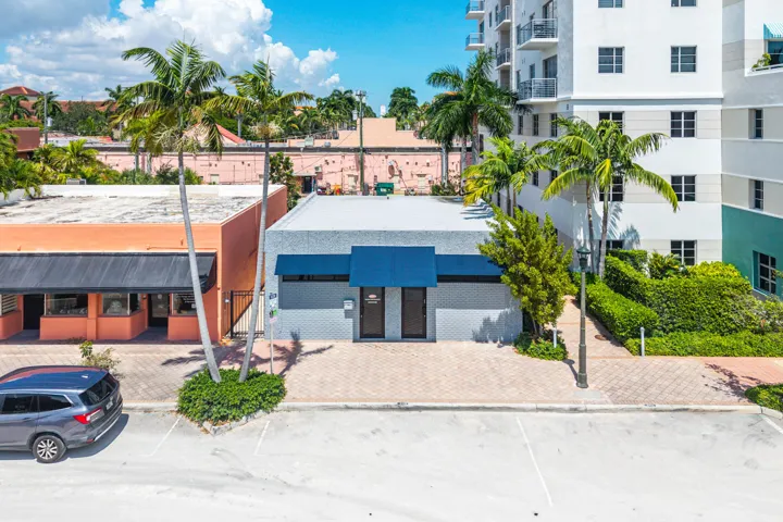 027-127BocaRatonBoulevard-BocaRaton-FL-3