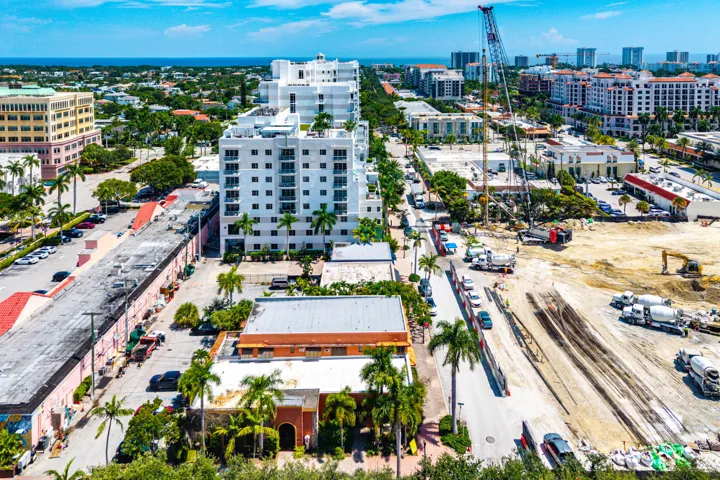 032-127BocaRatonBoulevard-BocaRaton-FL-3