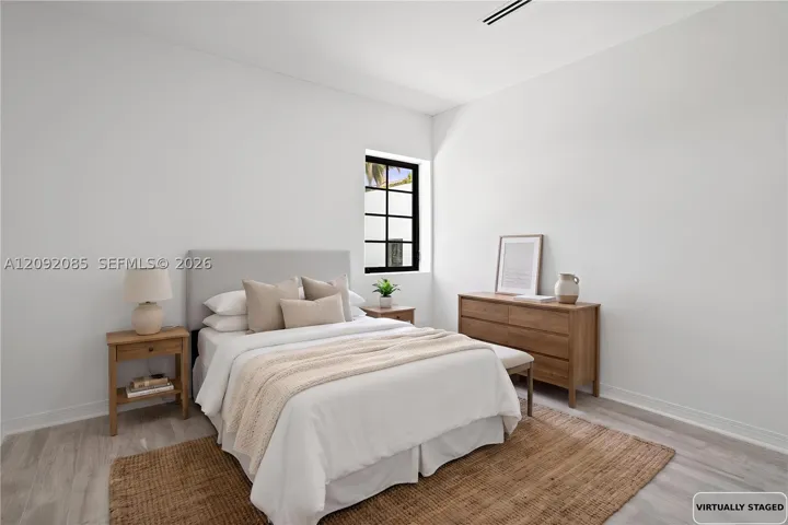 IA Virtual Staging